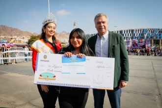 WhatsApp Image 2025-09-19 at 18.45.56.jpeg